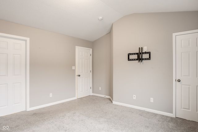 3123 Bolton Square Boulevard, Indianapolis, IN 46222