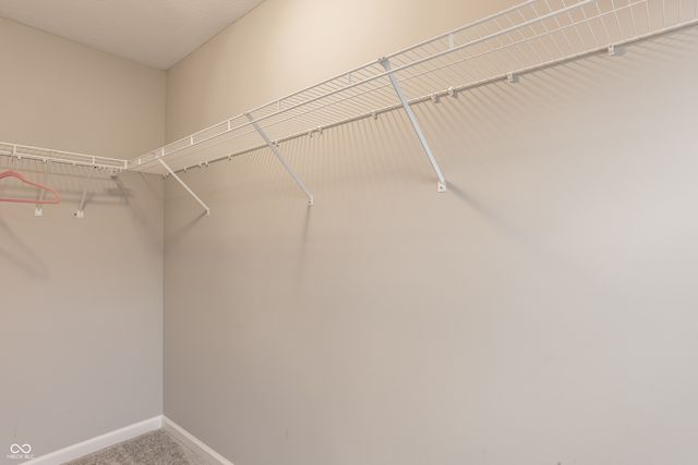 3123 Bolton Square Boulevard, Indianapolis, IN 46222