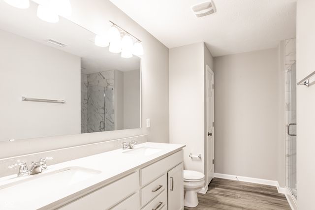 3123 Bolton Square Boulevard, Indianapolis, IN 46222