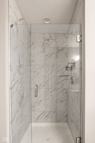 3123 Bolton Square Boulevard, Indianapolis, IN 46222