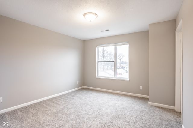 3123 Bolton Square Boulevard, Indianapolis, IN 46222