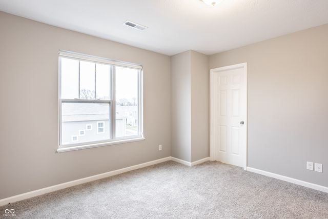 3123 Bolton Square Boulevard, Indianapolis, IN 46222