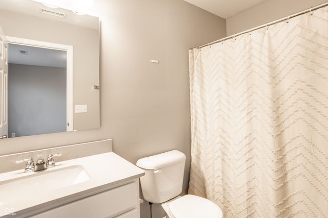 3123 Bolton Square Boulevard, Indianapolis, IN 46222