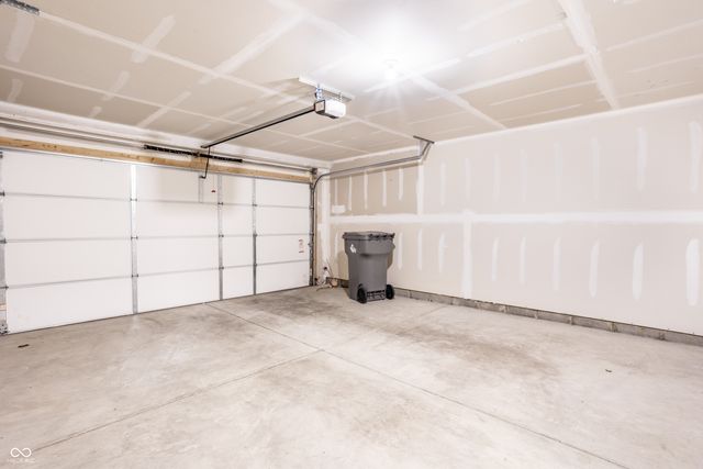 3123 Bolton Square Boulevard, Indianapolis, IN 46222