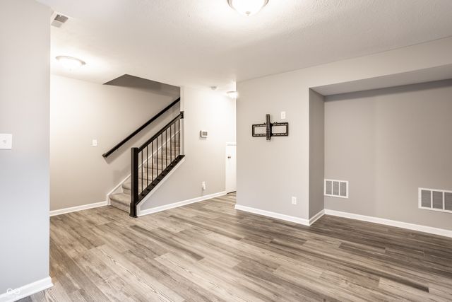 3123 Bolton Square Boulevard, Indianapolis, IN 46222