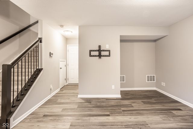 3123 Bolton Square Boulevard, Indianapolis, IN 46222