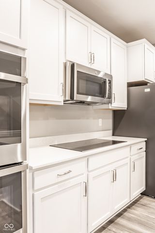 3123 Bolton Square Boulevard, Indianapolis, IN 46222