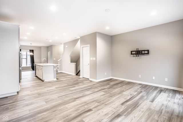 3123 Bolton Square Boulevard, Indianapolis, IN 46222