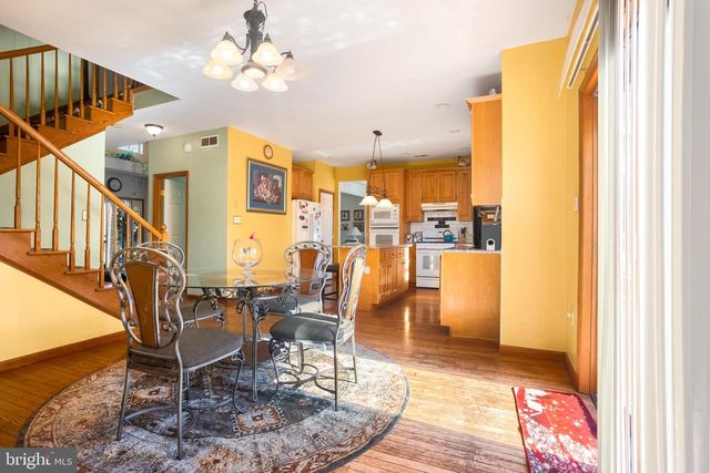 4 DONNY BROOK WAY, Collegeville, PA 19426