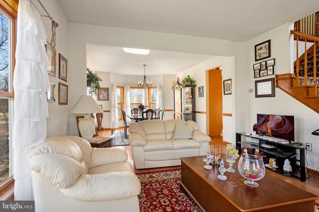 4 DONNY BROOK WAY, Collegeville, PA 19426