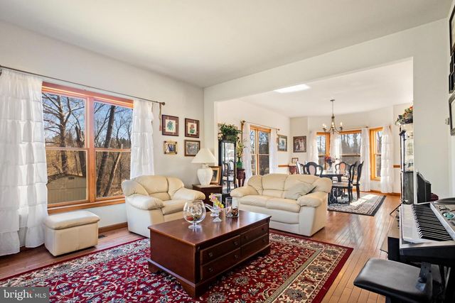 4 DONNY BROOK WAY, Collegeville, PA 19426