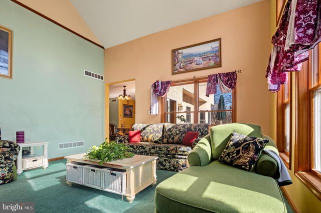 4 DONNY BROOK WAY, Collegeville, PA 19426