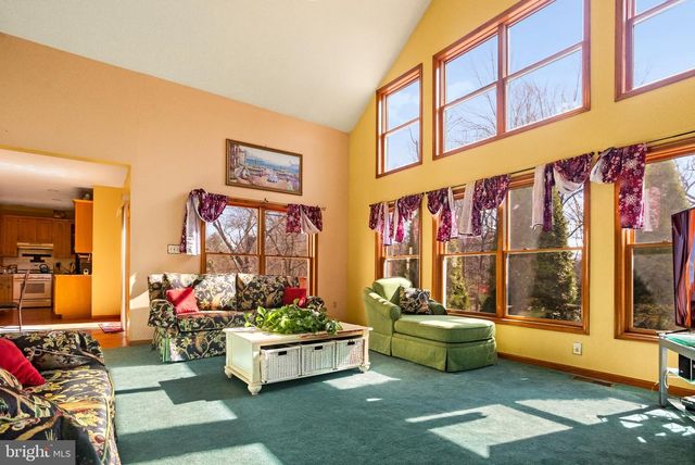 4 DONNY BROOK WAY, Collegeville, PA 19426