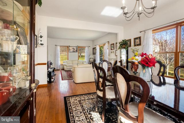 4 DONNY BROOK WAY, Collegeville, PA 19426