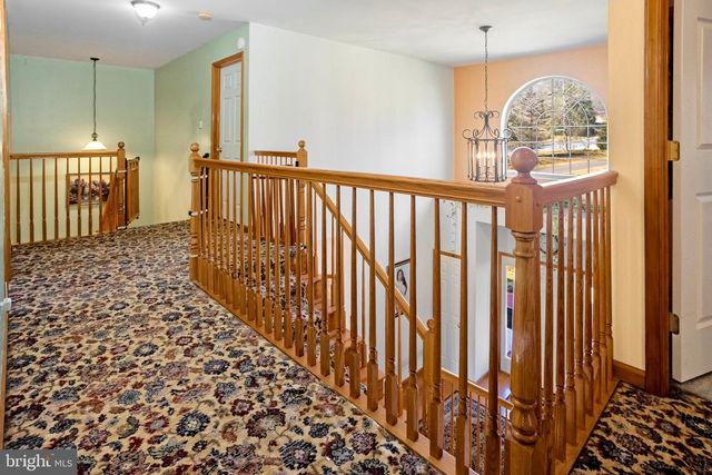 4 DONNY BROOK WAY, Collegeville, PA 19426
