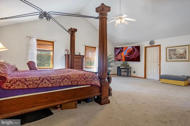 4 DONNY BROOK WAY, Collegeville, PA 19426