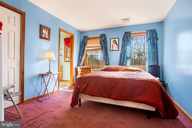 4 DONNY BROOK WAY, Collegeville, PA 19426