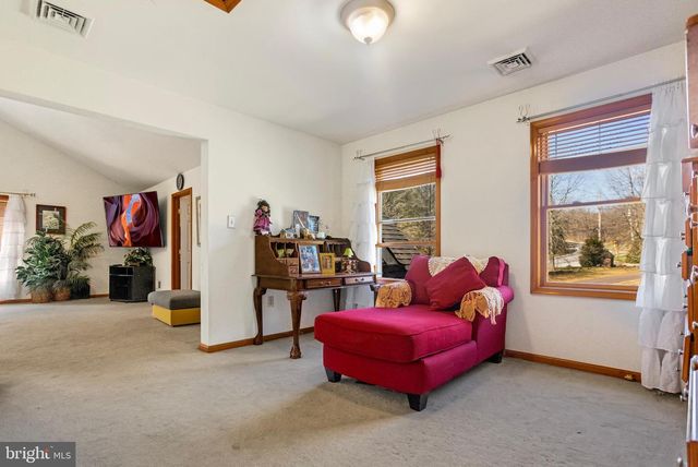 4 DONNY BROOK WAY, Collegeville, PA 19426