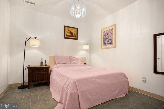 4 DONNY BROOK WAY, Collegeville, PA 19426