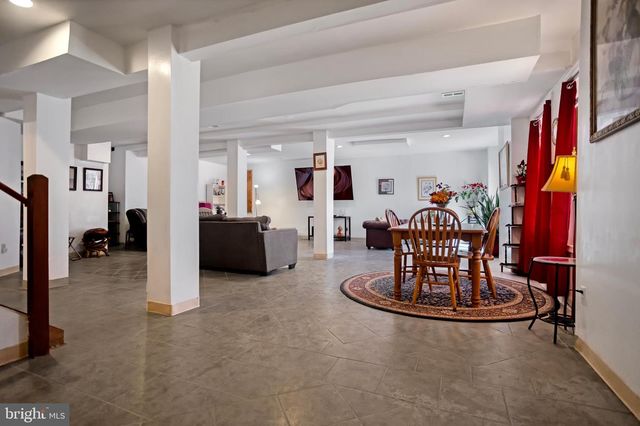 4 DONNY BROOK WAY, Collegeville, PA 19426