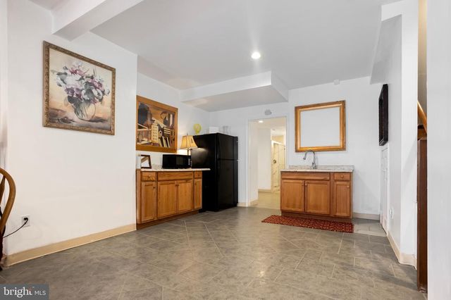 4 DONNY BROOK WAY, Collegeville, PA 19426