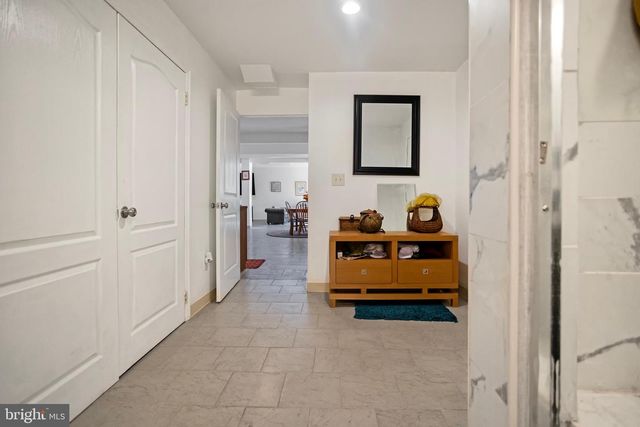 4 DONNY BROOK WAY, Collegeville, PA 19426