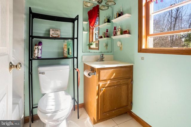 4 DONNY BROOK WAY, Collegeville, PA 19426