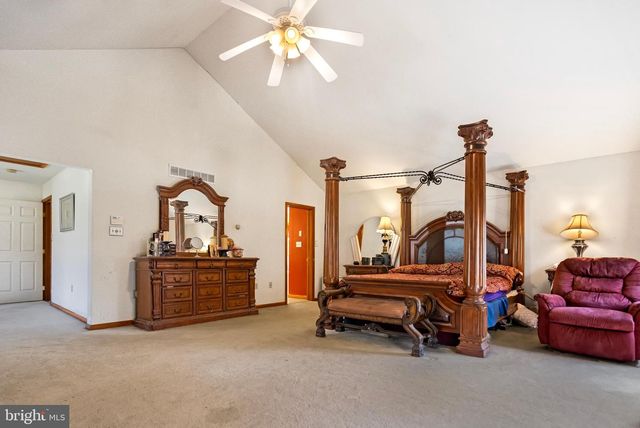 4 DONNY BROOK WAY, Collegeville, PA 19426