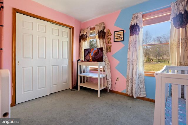 4 DONNY BROOK WAY, Collegeville, PA 19426