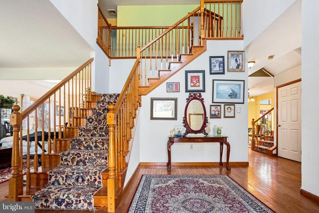 4 DONNY BROOK WAY, Collegeville, PA 19426