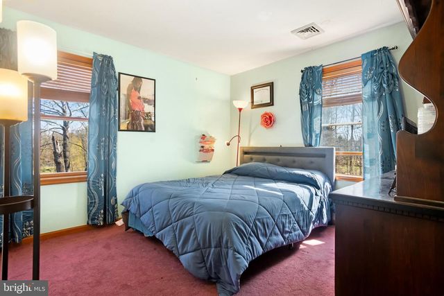 4 DONNY BROOK WAY, Collegeville, PA 19426