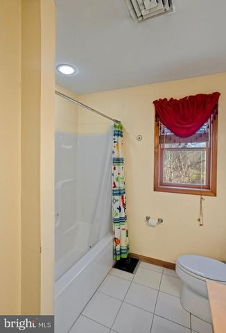 4 DONNY BROOK WAY, Collegeville, PA 19426