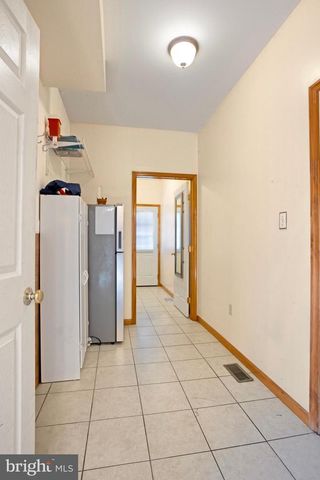 4 DONNY BROOK WAY, Collegeville, PA 19426