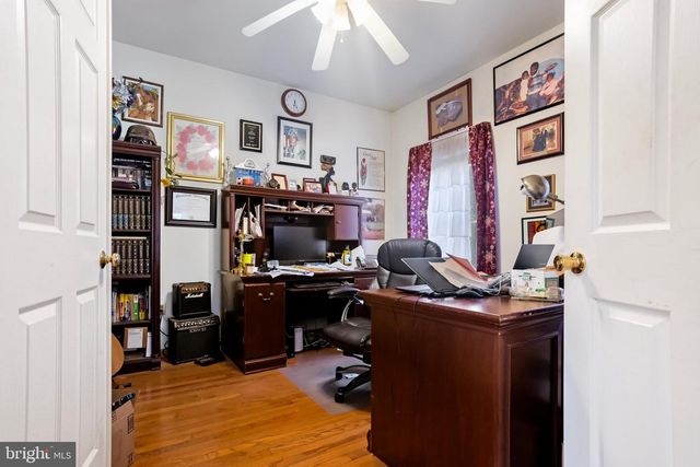 4 DONNY BROOK WAY, Collegeville, PA 19426