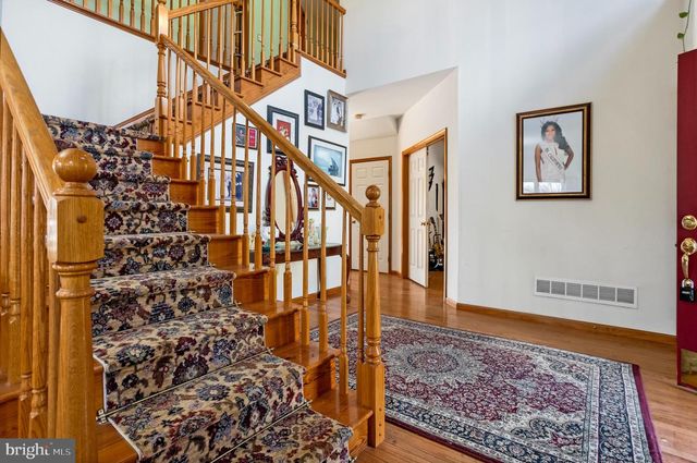 4 DONNY BROOK WAY, Collegeville, PA 19426