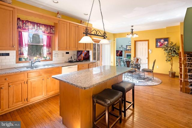 4 DONNY BROOK WAY, Collegeville, PA 19426