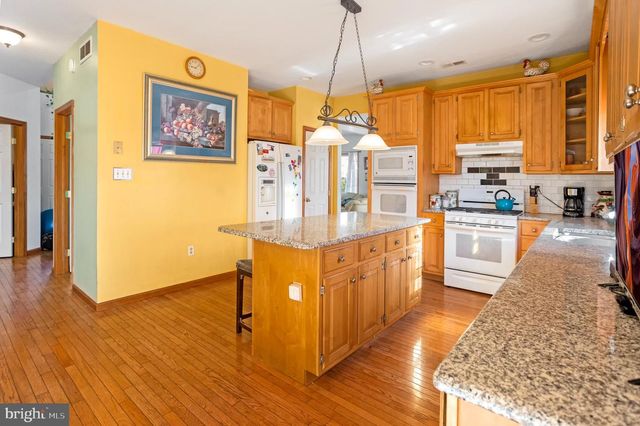 4 DONNY BROOK WAY, Collegeville, PA 19426