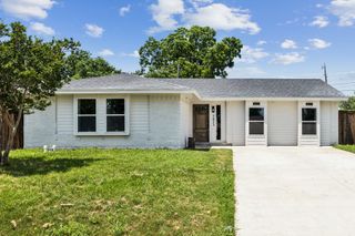 2023 William Lane, Carrollton, TX 75006