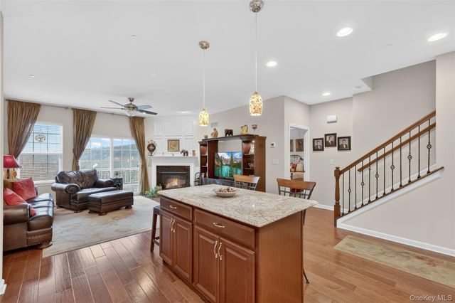 4 Frost Court, Carmel, NY 10512