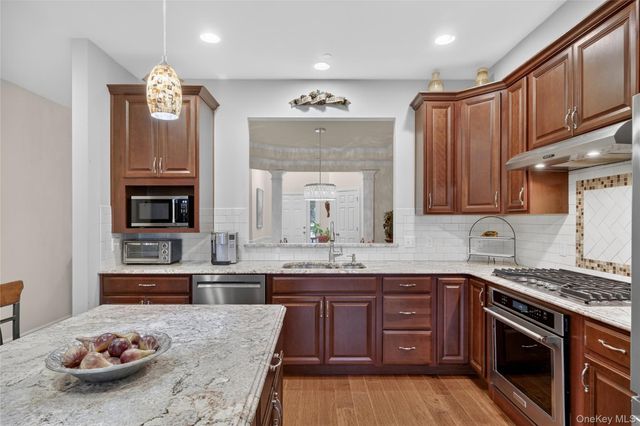 4 Frost Court, Carmel, NY 10512