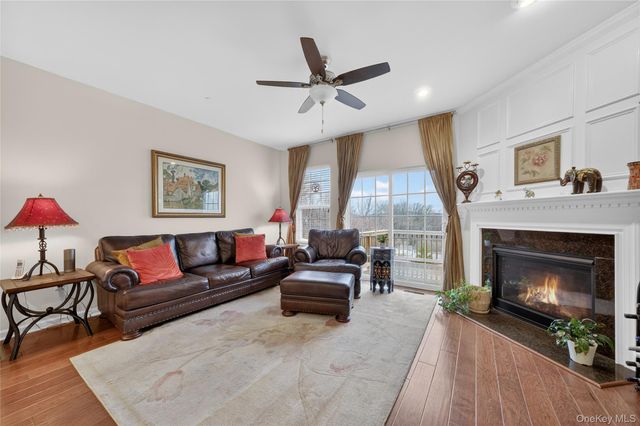 4 Frost Court, Carmel, NY 10512