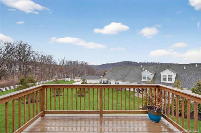 4 Frost Court, Carmel, NY 10512