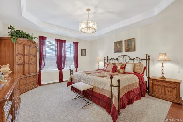 4 Frost Court, Carmel, NY 10512