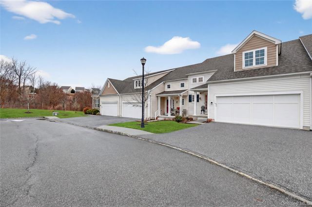 4 Frost Court, Carmel, NY 10512