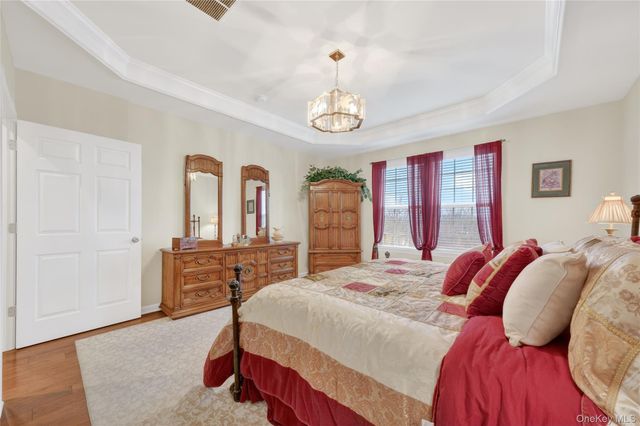 4 Frost Court, Carmel, NY 10512