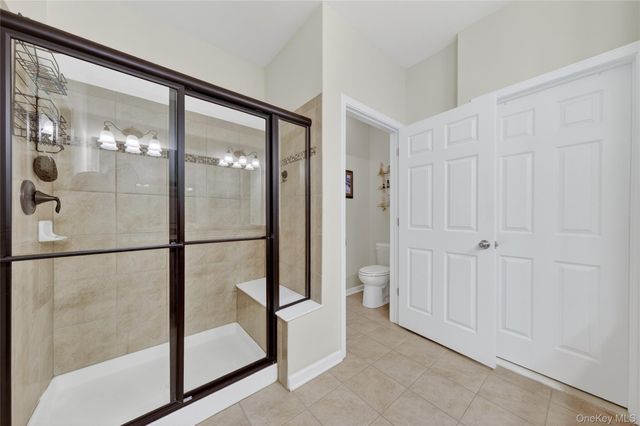 4 Frost Court, Carmel, NY 10512