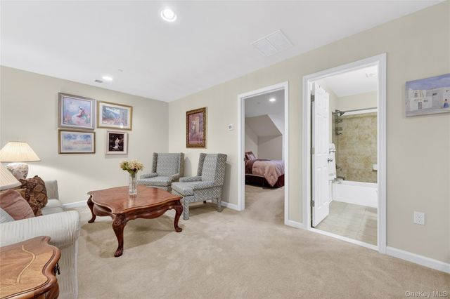 4 Frost Court, Carmel, NY 10512