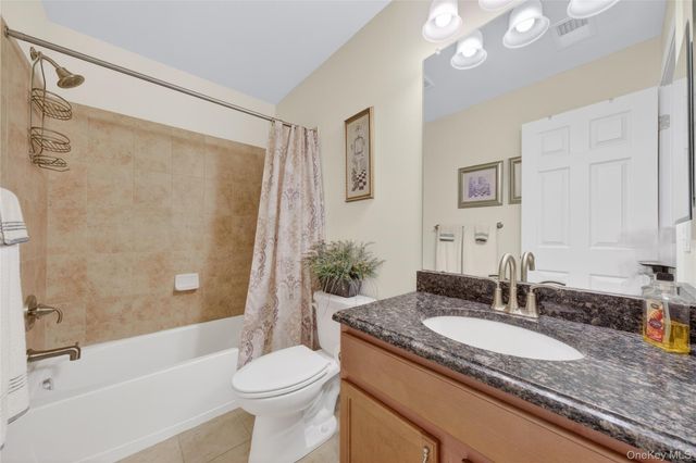 4 Frost Court, Carmel, NY 10512