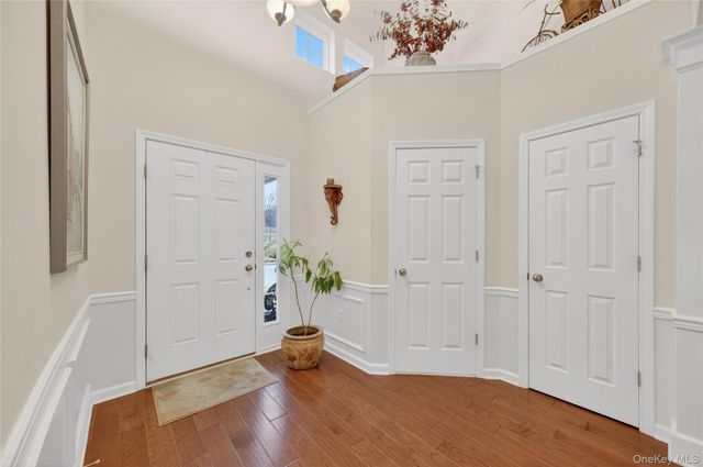 4 Frost Court, Carmel, NY 10512