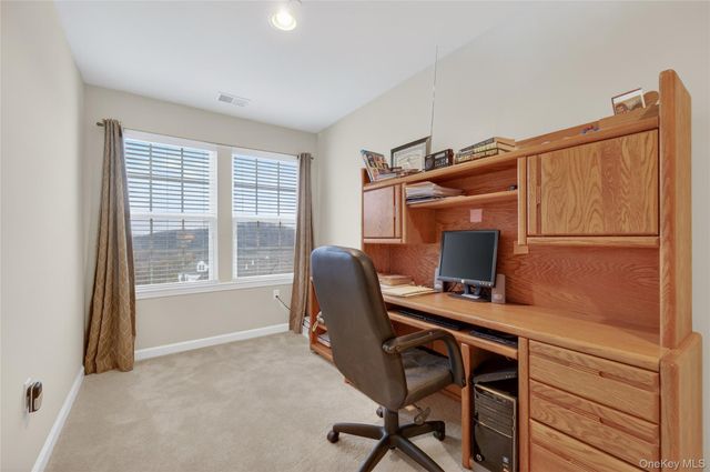 4 Frost Court, Carmel, NY 10512